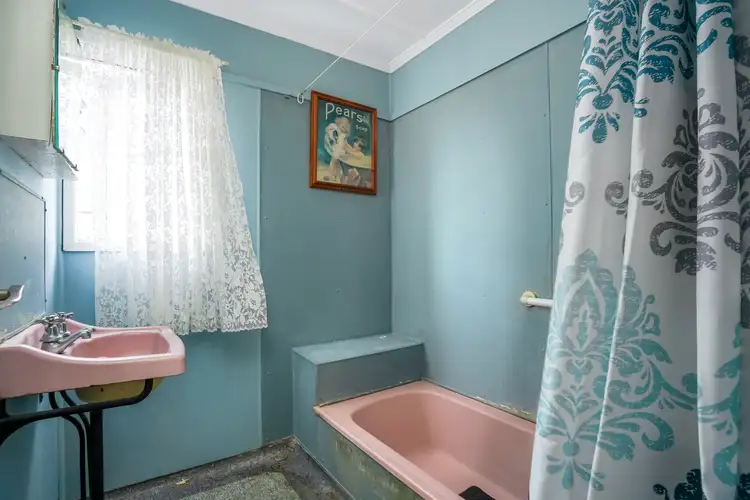 Fifth view of Homely house listing, 3 Taylor Street, Virginia QLD 4014