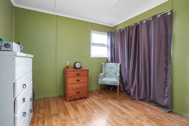 Sixth view of Homely house listing, 3 Taylor Street, Virginia QLD 4014