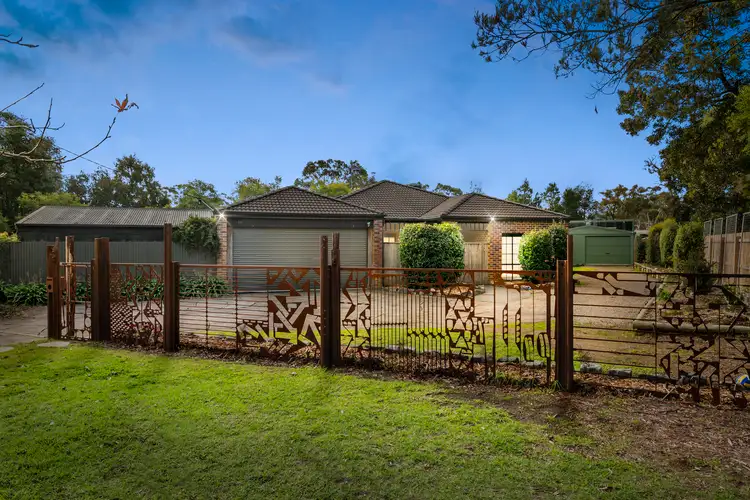 59 Urquhart Crescent, Crib Point VIC 3919
