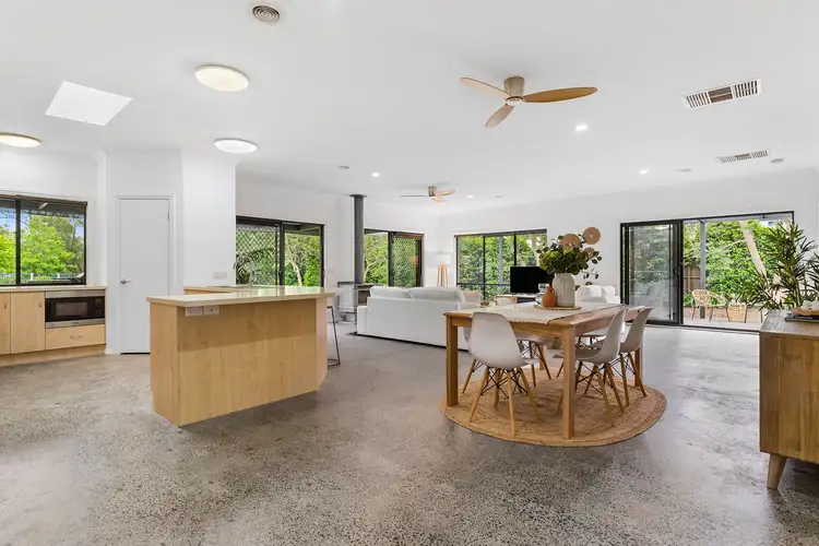 Third view of Homely house listing, 59 Urquhart Crescent, Crib Point VIC 3919