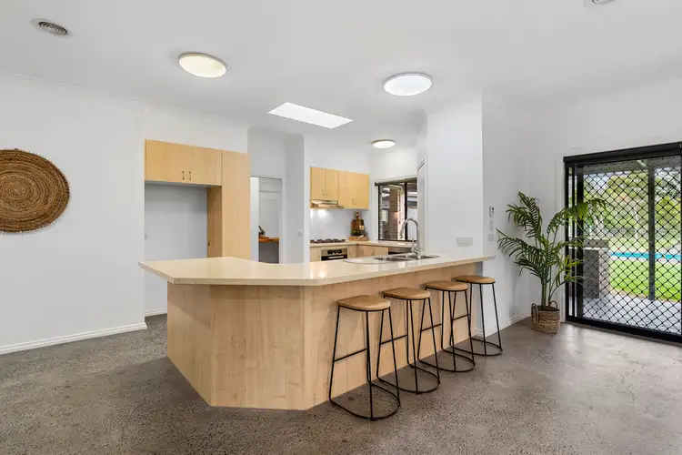 Fourth view of Homely house listing, 59 Urquhart Crescent, Crib Point VIC 3919