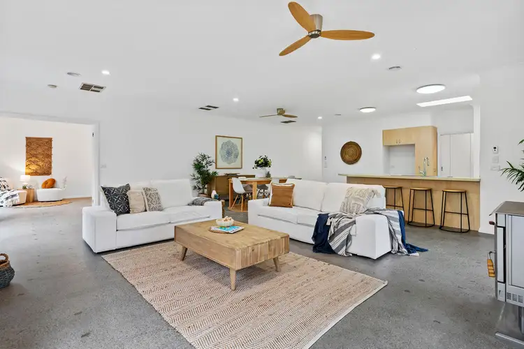 Sixth view of Homely house listing, 59 Urquhart Crescent, Crib Point VIC 3919