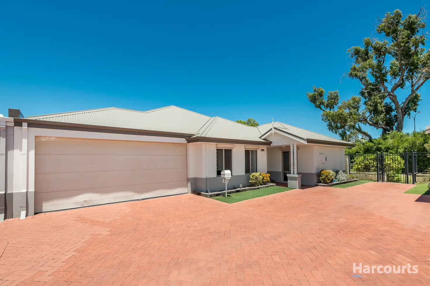 Main view of Homely house listing, 25 Airlie Chase, Clarkson WA 6030