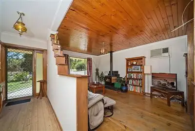 Third view of Homely house listing, 3 McGormans Road, Mount Pleasant SA