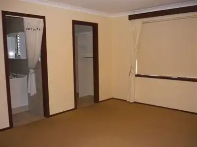 Sixth view of Homely house listing, 13 Amity Blvd, Coogee WA