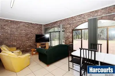 Seventh view of Homely house listing, 10 Hasties Road, Gelorup WA