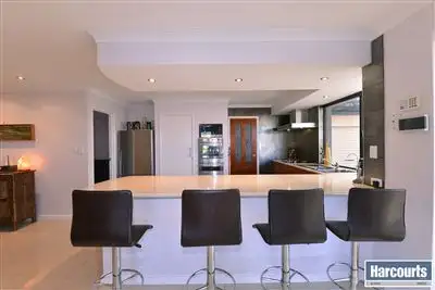 Fifth view of Homely house listing, 68 Carlton Turn, Currambine WA