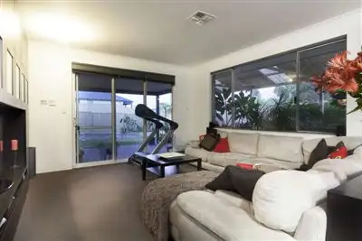 Fourth view of Homely house listing, 2 Camborne Approach, Bertram WA