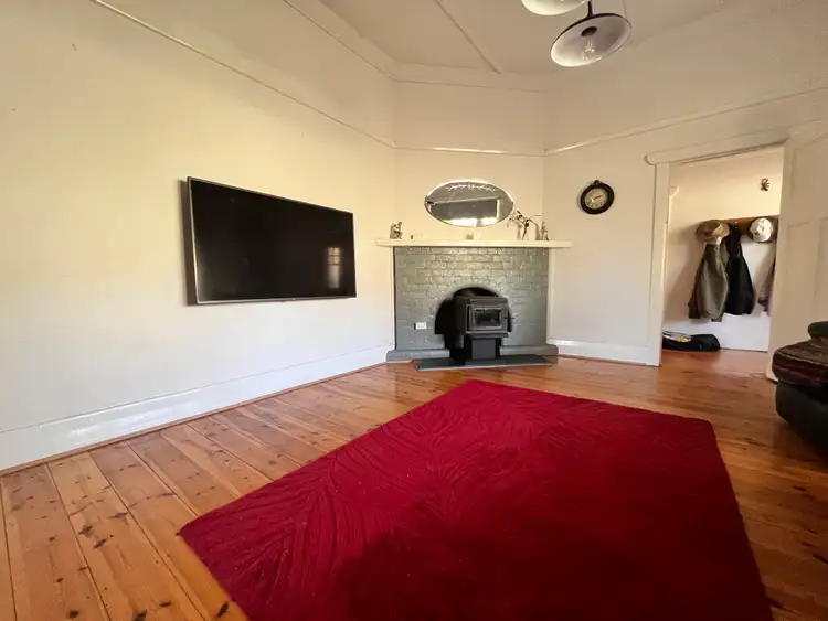 Seventh view of Homely house listing, 1 School Terrace, Orroroo SA 5431