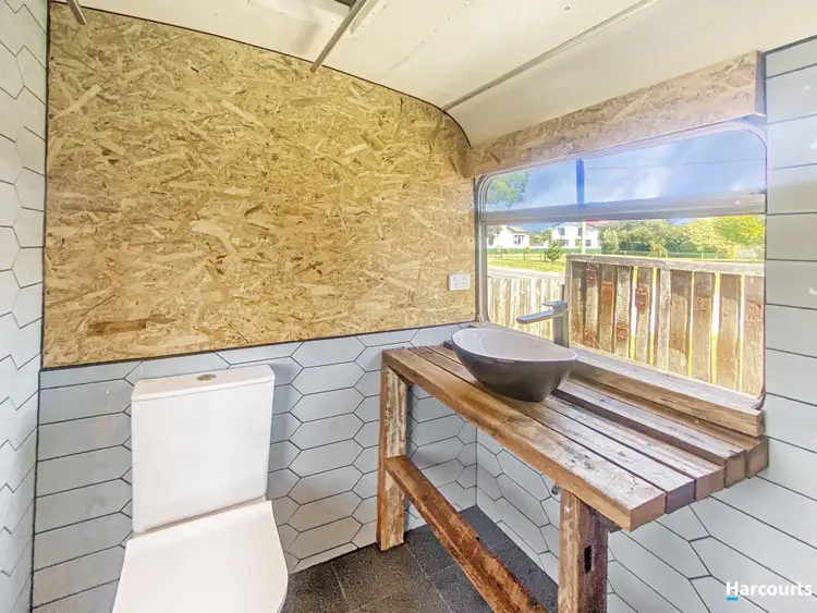 Seventh view of Homely land listing, 40 Tully Street, St Helens TAS 7216