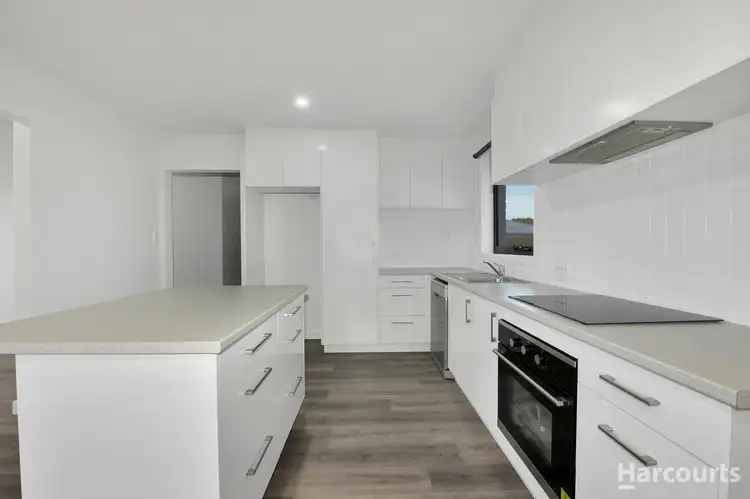 Second view of Homely house listing, 7/79 Anne Street, George Town TAS 7253