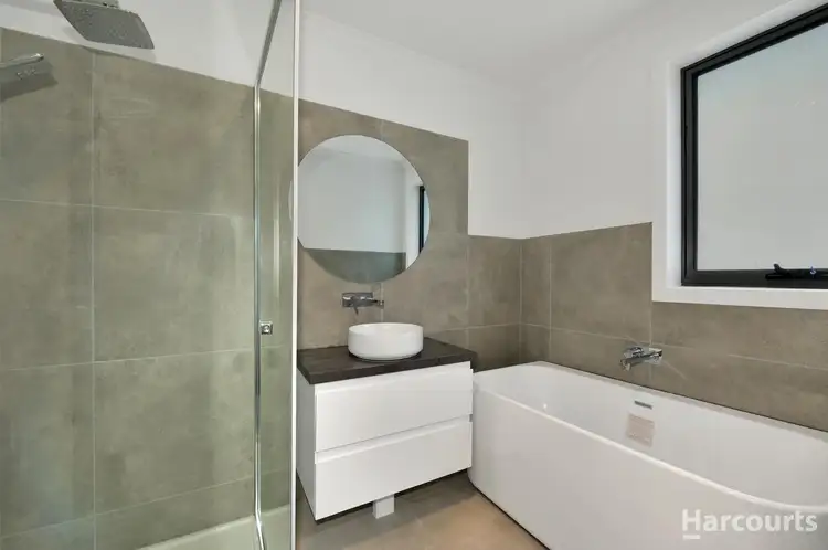 Fifth view of Homely house listing, 7/79 Anne Street, George Town TAS 7253