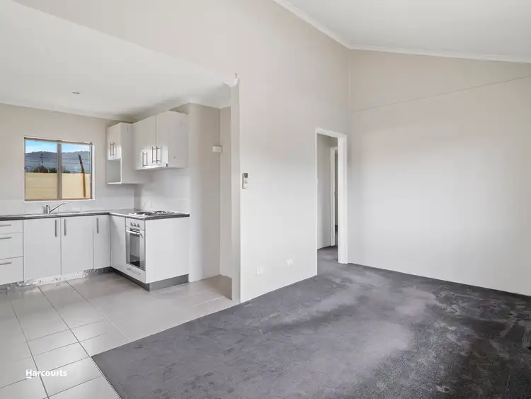 Fourth view of Homely unit listing, 12/1 Lynch Avenue, Huonville TAS 7109