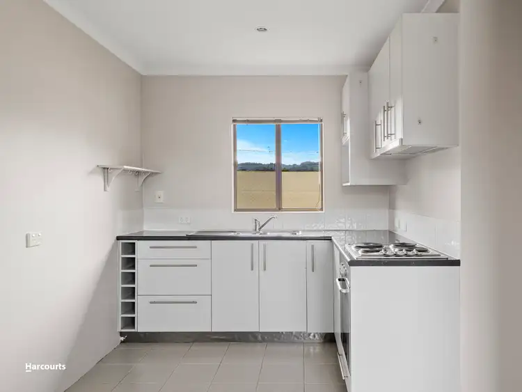 Fifth view of Homely unit listing, 12/1 Lynch Avenue, Huonville TAS 7109