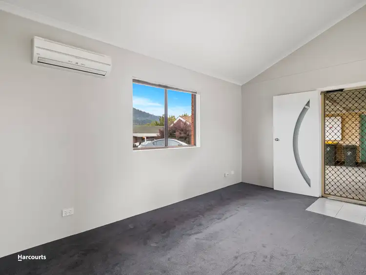 Sixth view of Homely unit listing, 12/1 Lynch Avenue, Huonville TAS 7109