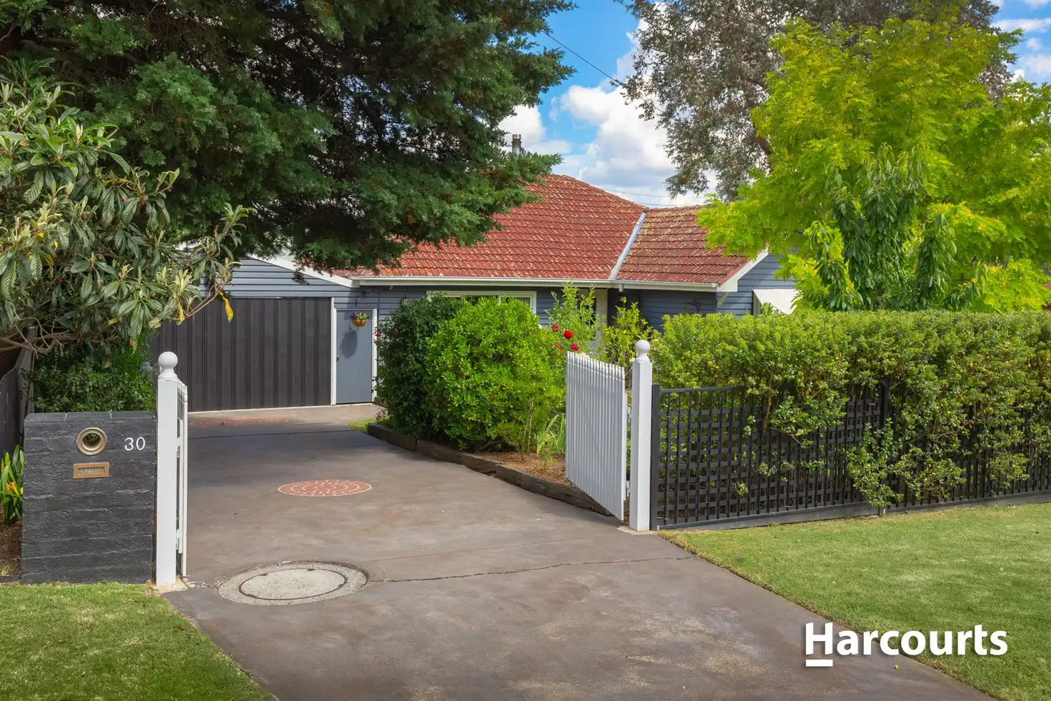 Main view of Homely house listing, 30 Lyle Avenue, Beaconsfield VIC 3807