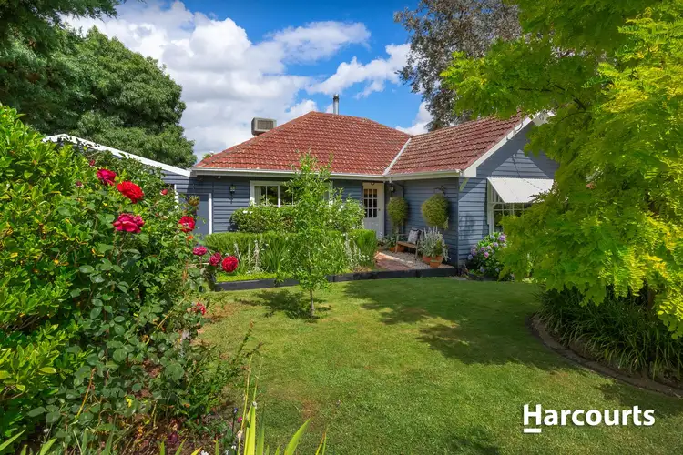 Second view of Homely house listing, 30 Lyle Avenue, Beaconsfield VIC 3807