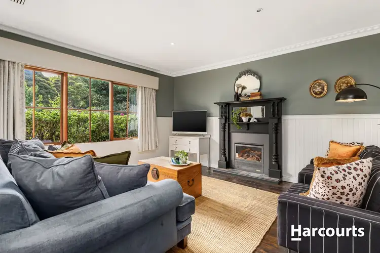 Third view of Homely house listing, 30 Lyle Avenue, Beaconsfield VIC 3807