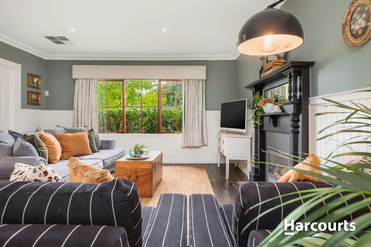 Fourth view of Homely house listing, 30 Lyle Avenue, Beaconsfield VIC 3807