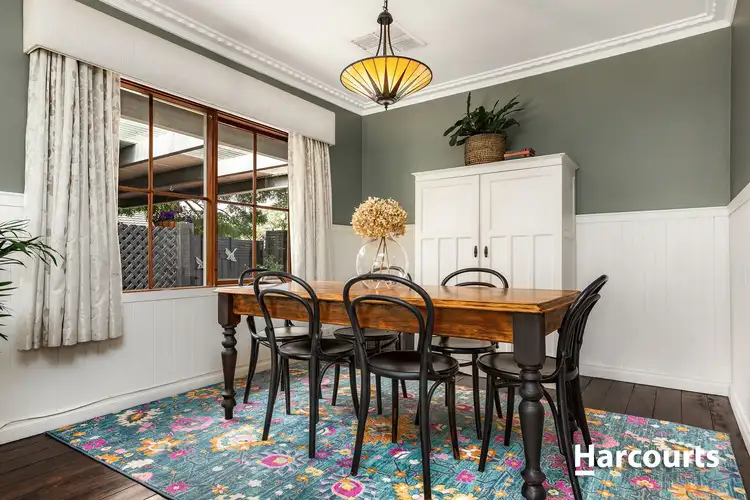Fifth view of Homely house listing, 30 Lyle Avenue, Beaconsfield VIC 3807