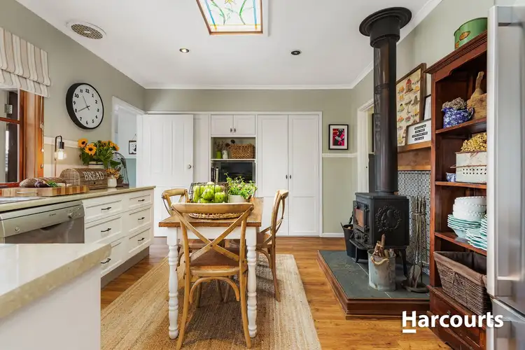 Sixth view of Homely house listing, 30 Lyle Avenue, Beaconsfield VIC 3807