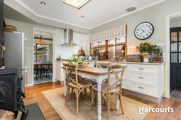 Seventh view of Homely house listing, 30 Lyle Avenue, Beaconsfield VIC 3807