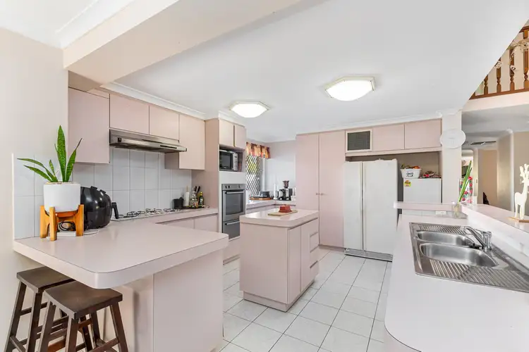Sixth view of Homely house listing, 6 Stormon Ridge, Winthrop WA 6150