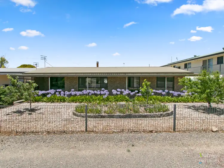 Main view of Homely house listing, 3 Leonard Court, Parsons Beach SA 5575