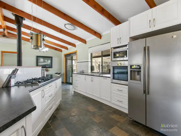 Third view of Homely house listing, 3 Leonard Court, Parsons Beach SA 5575