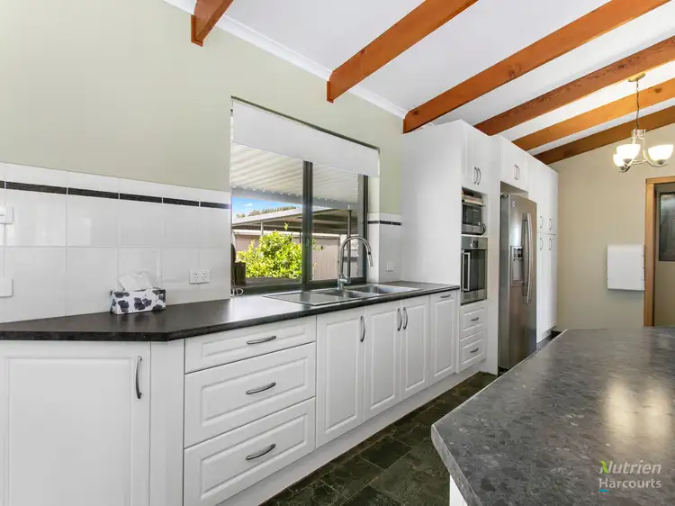 Fourth view of Homely house listing, 3 Leonard Court, Parsons Beach SA 5575