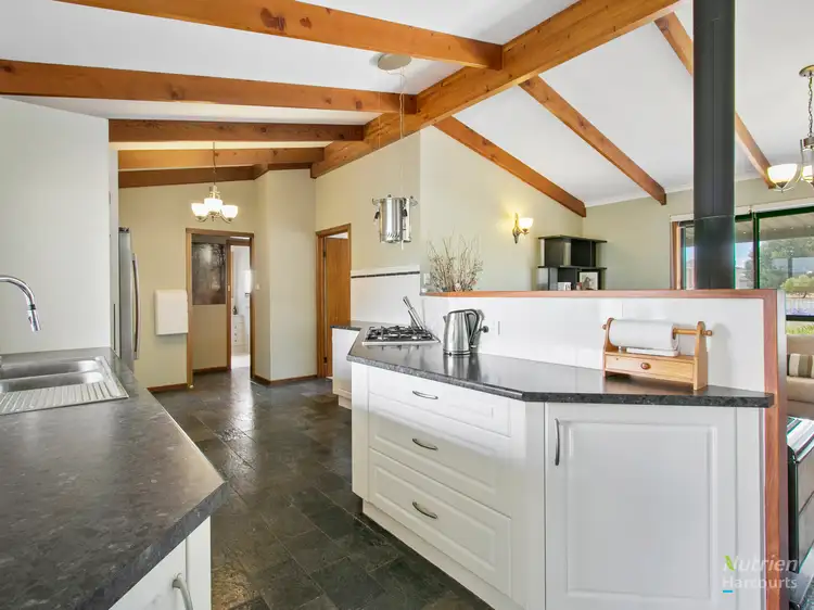 Fifth view of Homely house listing, 3 Leonard Court, Parsons Beach SA 5575