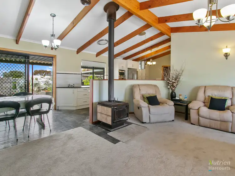 Sixth view of Homely house listing, 3 Leonard Court, Parsons Beach SA 5575