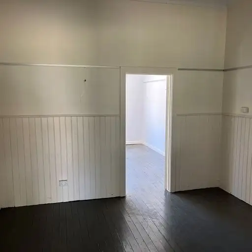 Second view of Homely other listing, 37 Burrowes Street, Darkan WA 6392