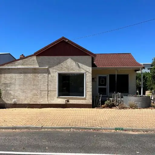 Third view of Homely other listing, 37 Burrowes Street, Darkan WA 6392