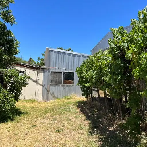 Fourth view of Homely other listing, 37 Burrowes Street, Darkan WA 6392