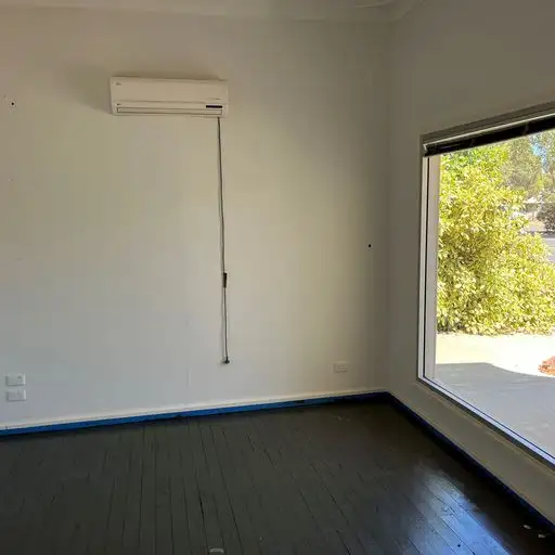Fifth view of Homely other listing, 37 Burrowes Street, Darkan WA 6392