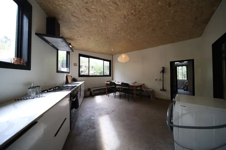 Third view of Homely house listing, 78 Esplanade, Queenstown TAS 7467