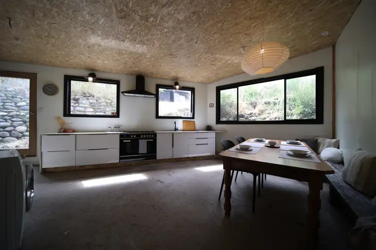 Fourth view of Homely house listing, 78 Esplanade, Queenstown TAS 7467