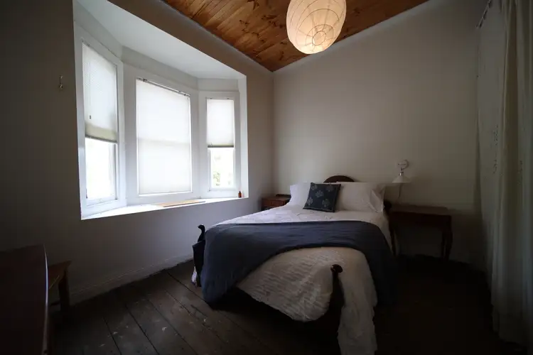 Fifth view of Homely house listing, 78 Esplanade, Queenstown TAS 7467