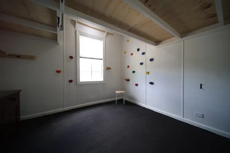 Sixth view of Homely house listing, 78 Esplanade, Queenstown TAS 7467