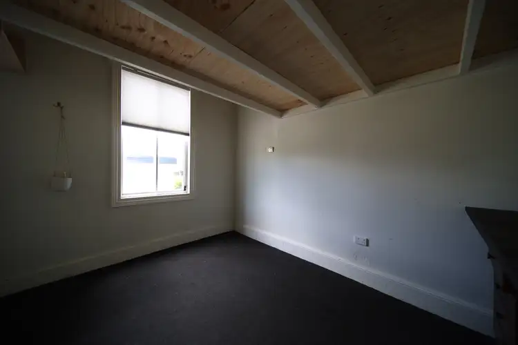 Seventh view of Homely house listing, 78 Esplanade, Queenstown TAS 7467