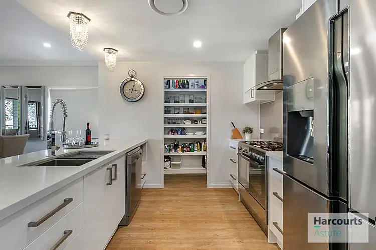 Third view of Homely house listing, 15 Great George Street, Paddington QLD 4064