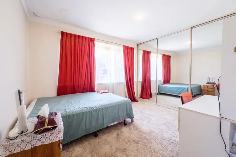 Seventh view of Homely house listing, 8 Parklands Square, Riverton WA 6148