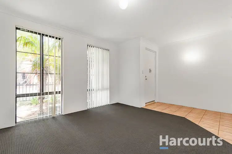 Third view of Homely house listing, 2/61 Nottinghill Street, Joondalup WA 6027