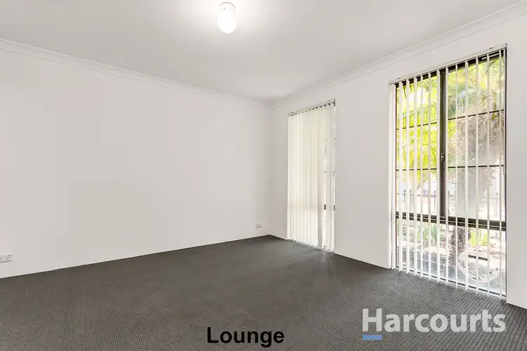 Fourth view of Homely house listing, 2/61 Nottinghill Street, Joondalup WA 6027
