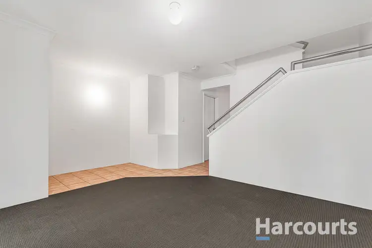 Fifth view of Homely house listing, 2/61 Nottinghill Street, Joondalup WA 6027