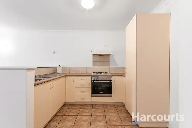 Sixth view of Homely house listing, 2/61 Nottinghill Street, Joondalup WA 6027