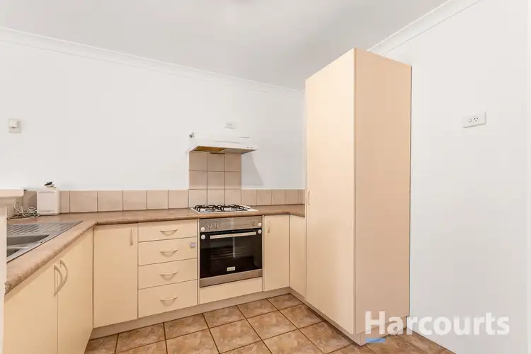 Seventh view of Homely house listing, 2/61 Nottinghill Street, Joondalup WA 6027