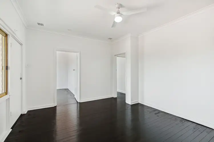 Fifth view of Homely house listing, 3a Curlington Crescent, Balga WA 6061