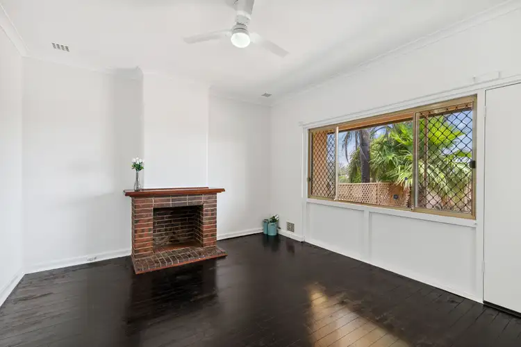 Sixth view of Homely house listing, 3a Curlington Crescent, Balga WA 6061